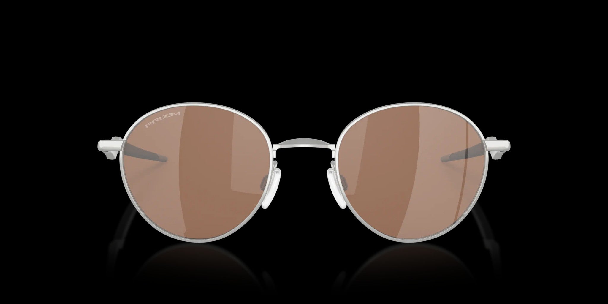 Oakley Terrigal 004146(414606)