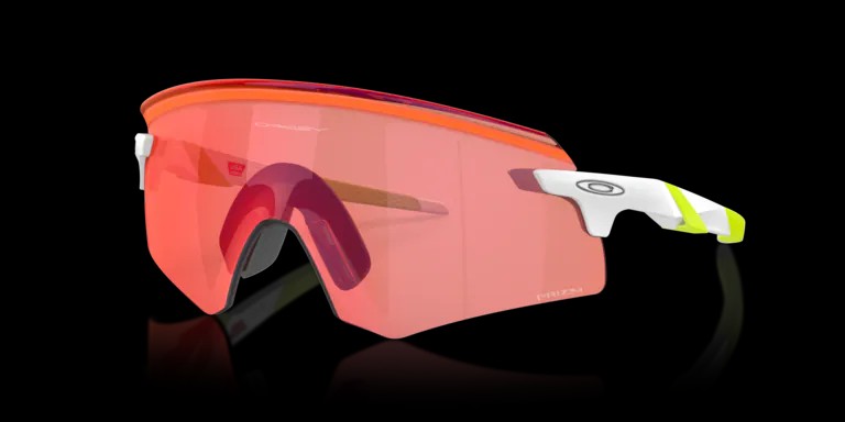 Oakley Encoder009471 (947117)