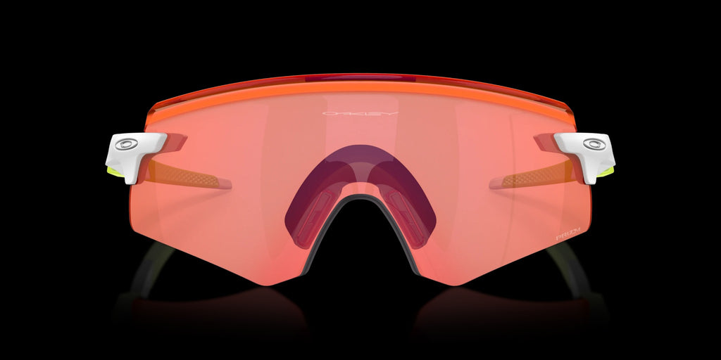 Oakley Encoder009471 (947117)