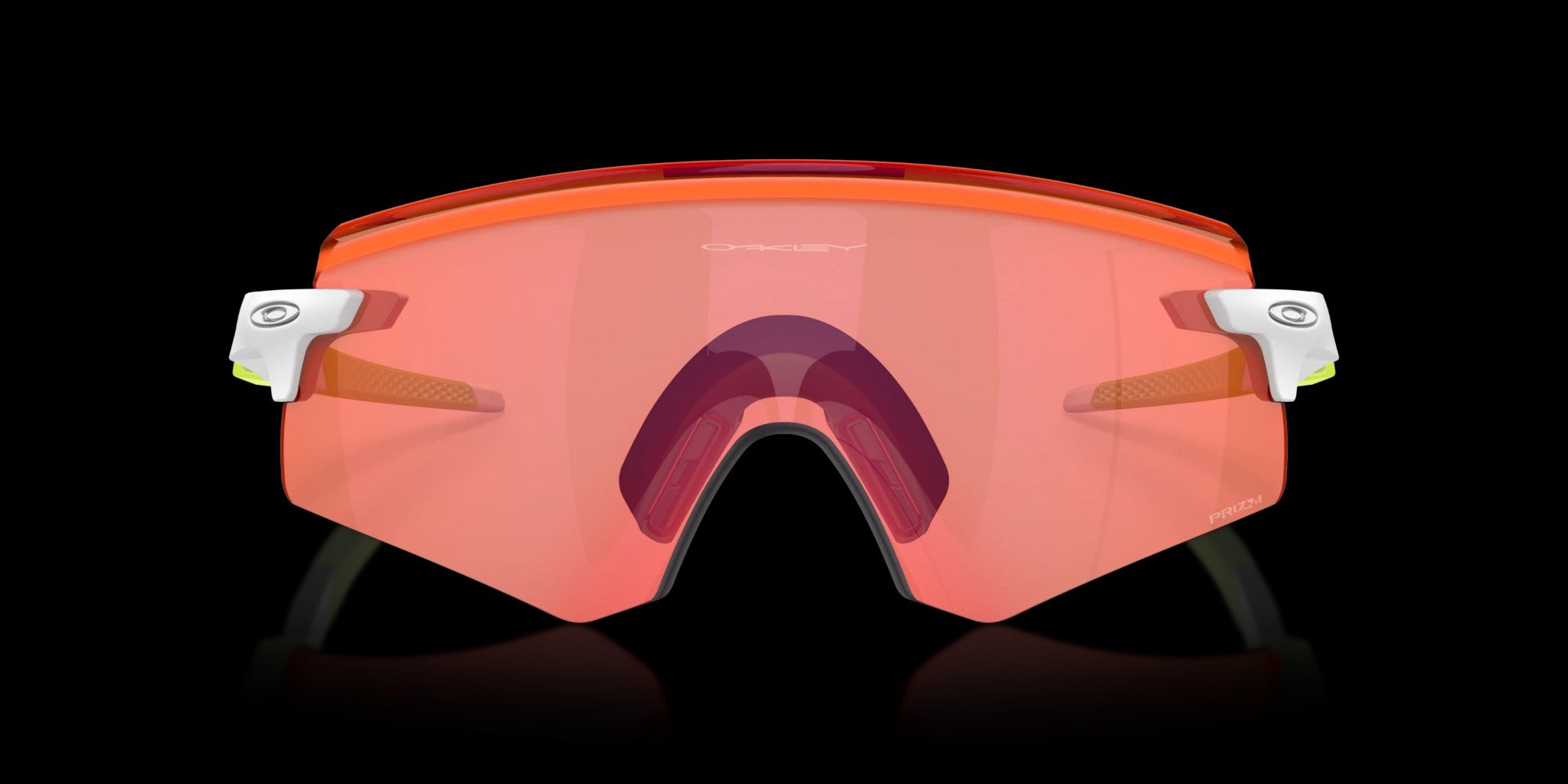 Oakley Encoder009471 (947117)