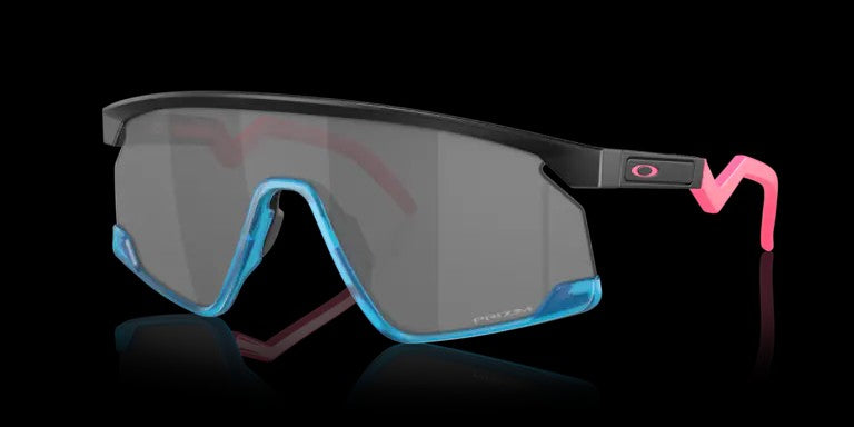 Oakley BXTR 009280 (928005)