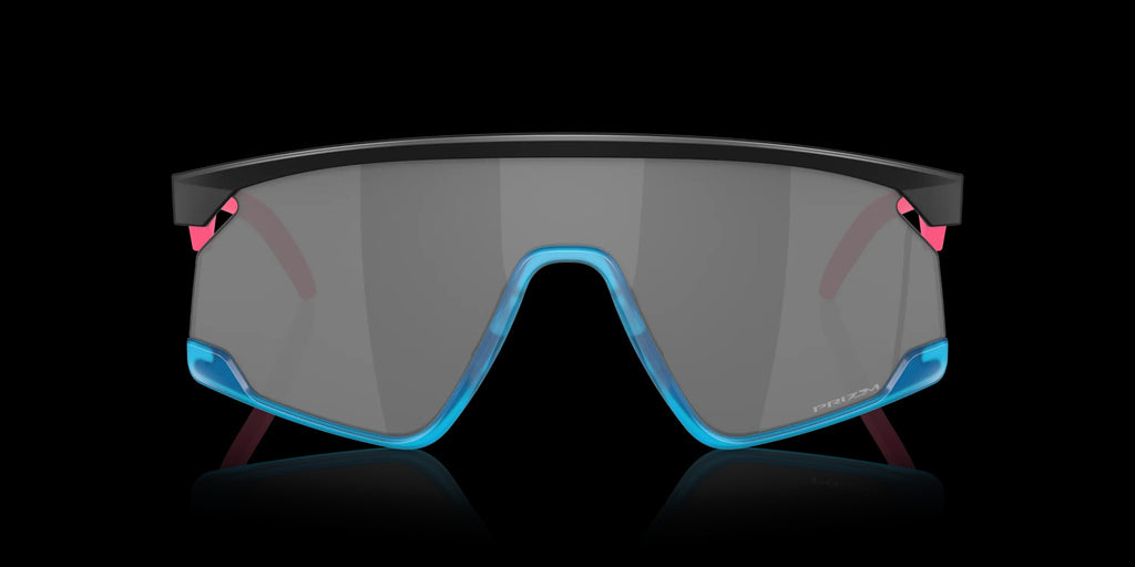 Oakley BXTR 009280 (928005)