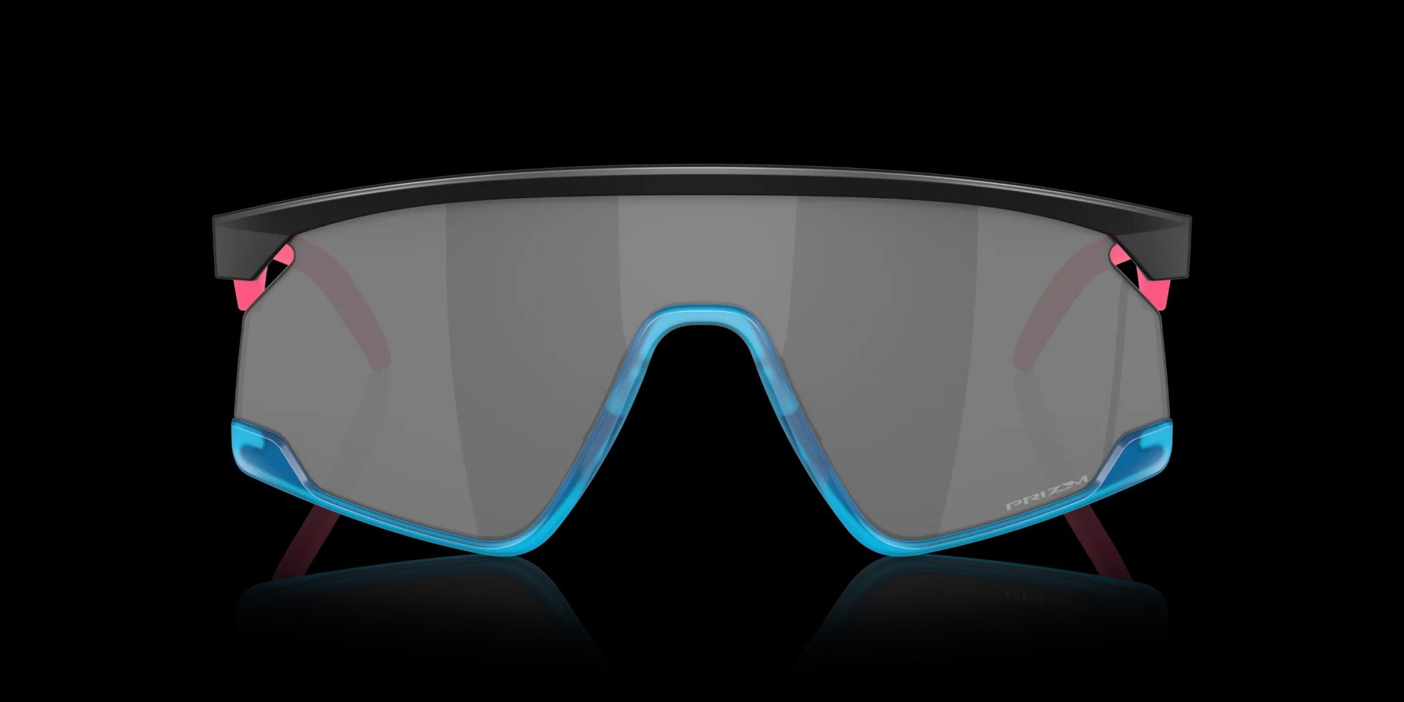 Oakley BXTR 009280 (928005)