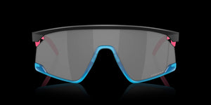 Oakley BXTR 009280 (928005)