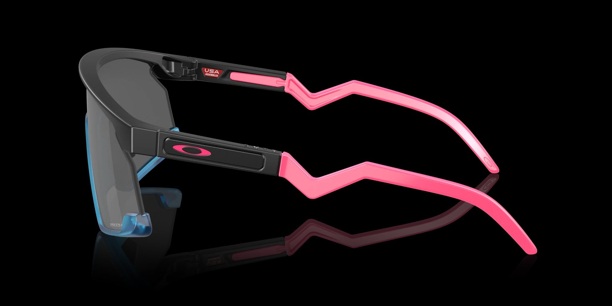 Oakley BXTR 009280 (928005)