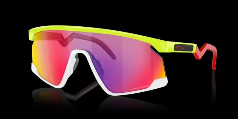 Oakley BXTR 009289(928006)
