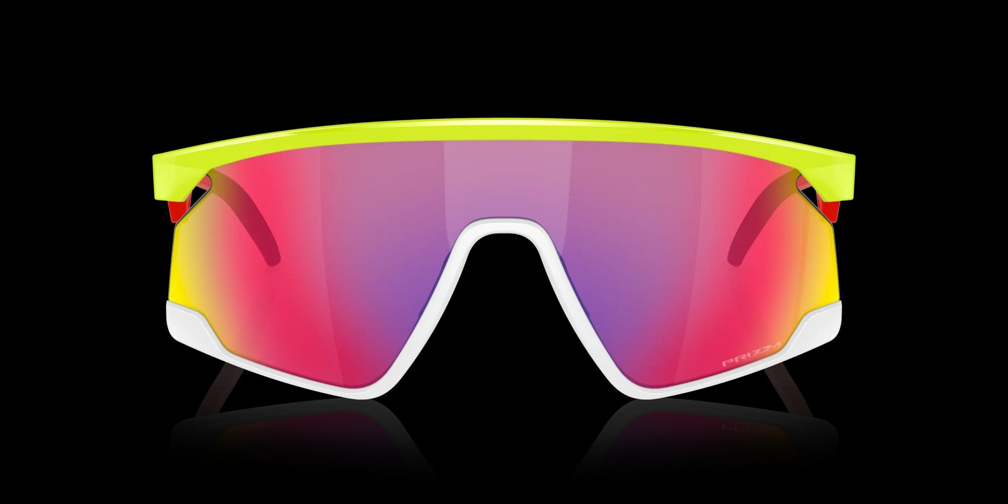 Oakley BXTR 009289(928006)