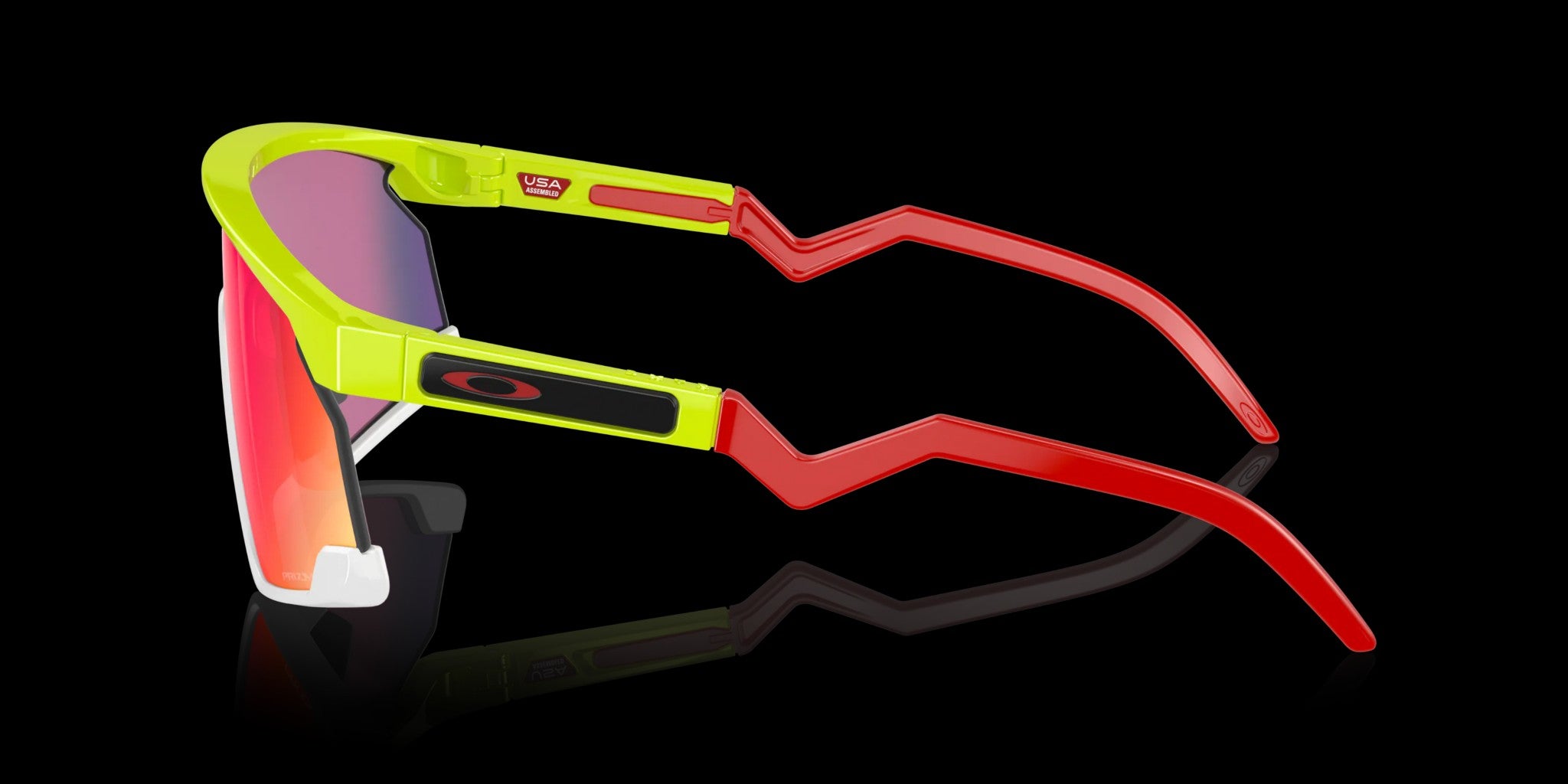 Oakley BXTR 009289(928006)