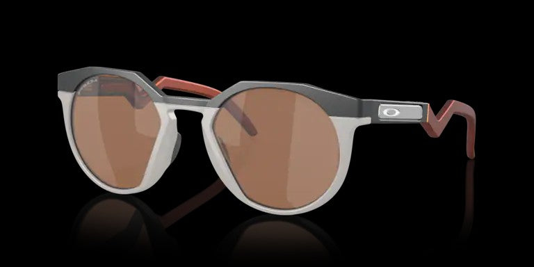 Oakley HSTN 009242(92206)