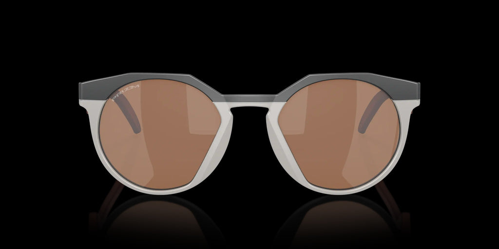 Oakley HSTN 009242(92206)