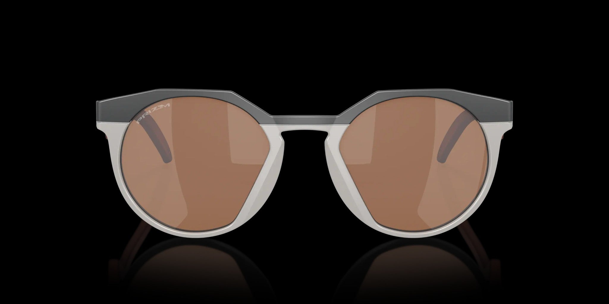 Oakley HSTN 009242(92206)