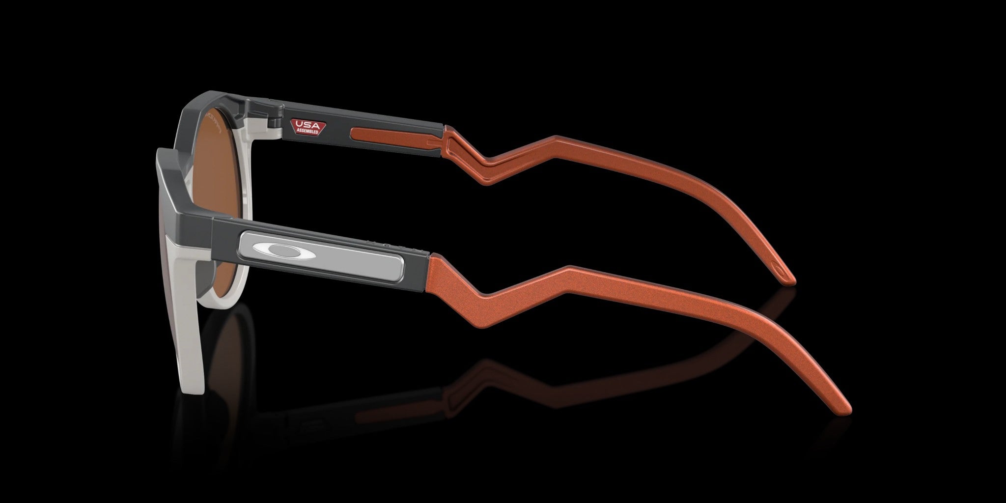 Oakley HSTN 009242(92206)