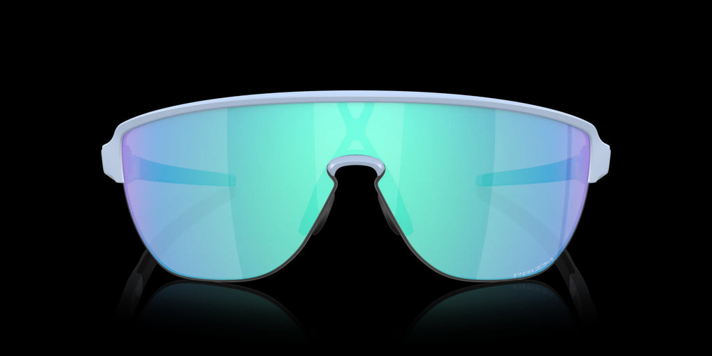 Oakley Corridor 009248 (924805)