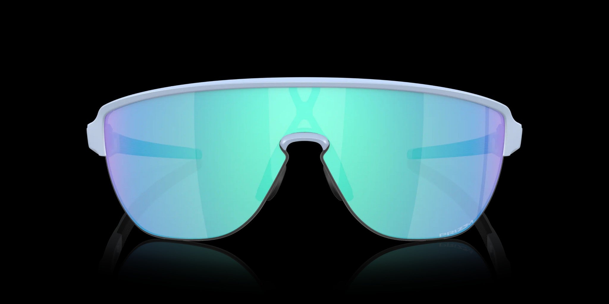 Oakley Corridor 009248 (924805)