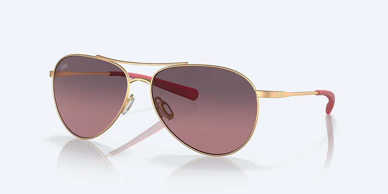 Costa Del Mar  Piper 06S6003 (600319)