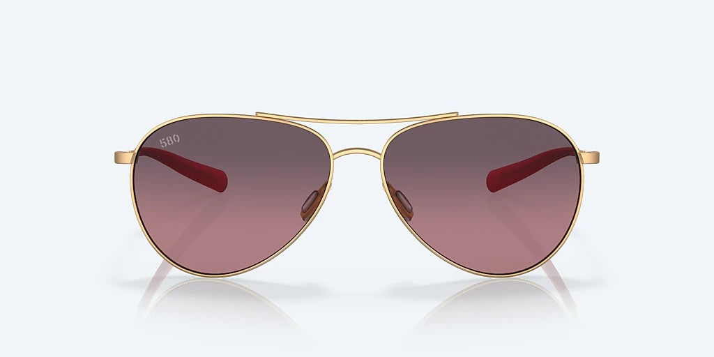 Costa Del Mar  Piper 06S6003 (600319)