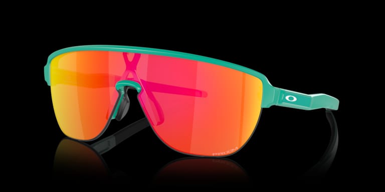 Oakley Corridor 009248 (924804) – Barbas Club