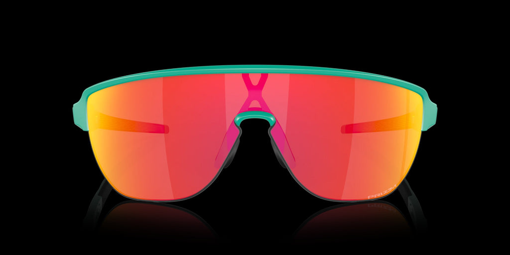 Oakley Corridor 009248 (924804)