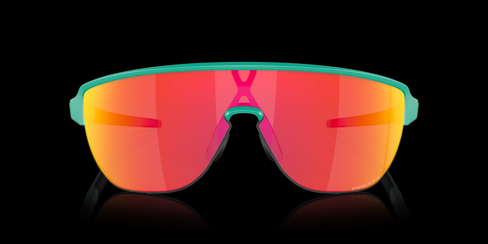 Oakley Corridor 009248 (924804)