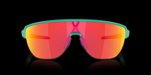 Oakley Corridor 009248 (924804)