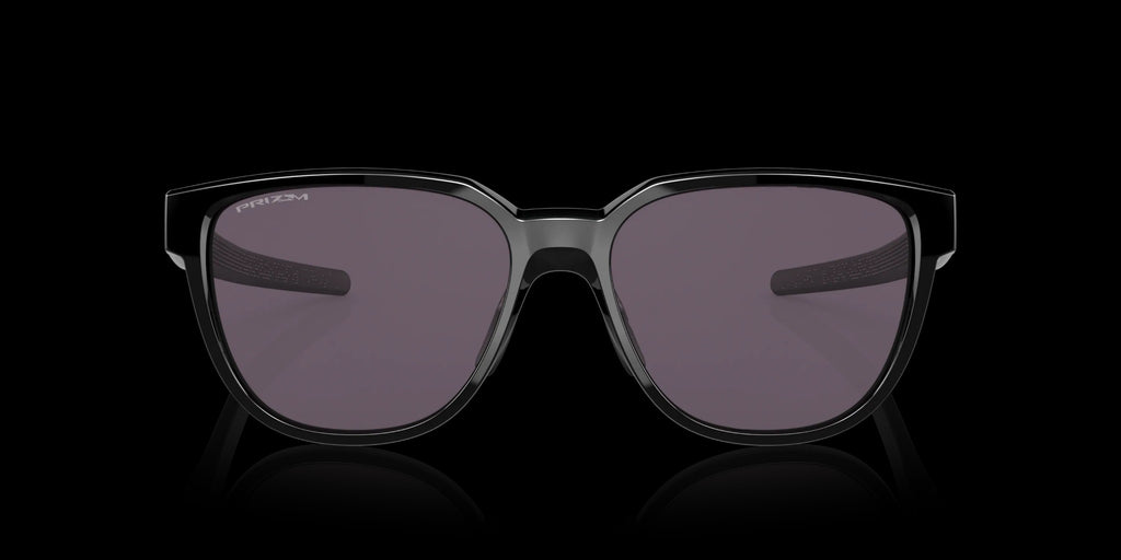 Oakley 009250 (92001) Actuator