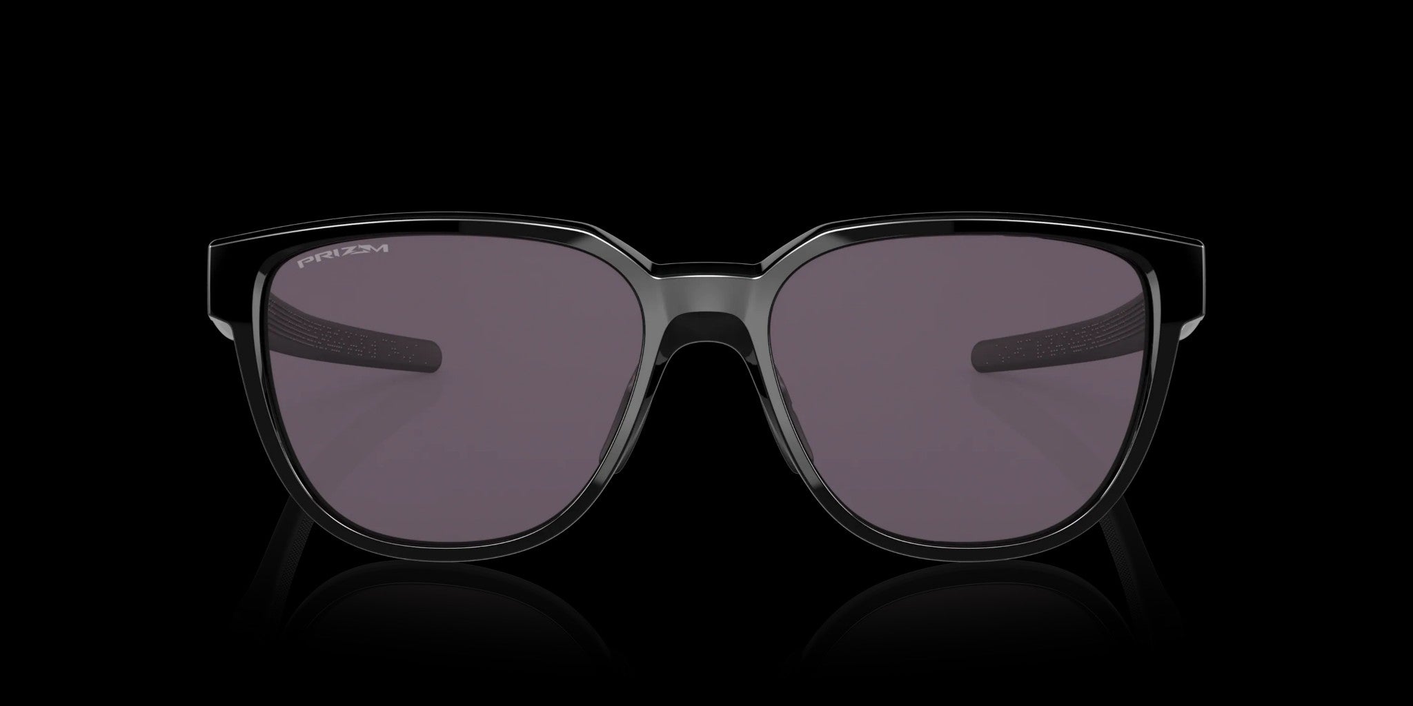Oakley 009250 (92001) Actuator