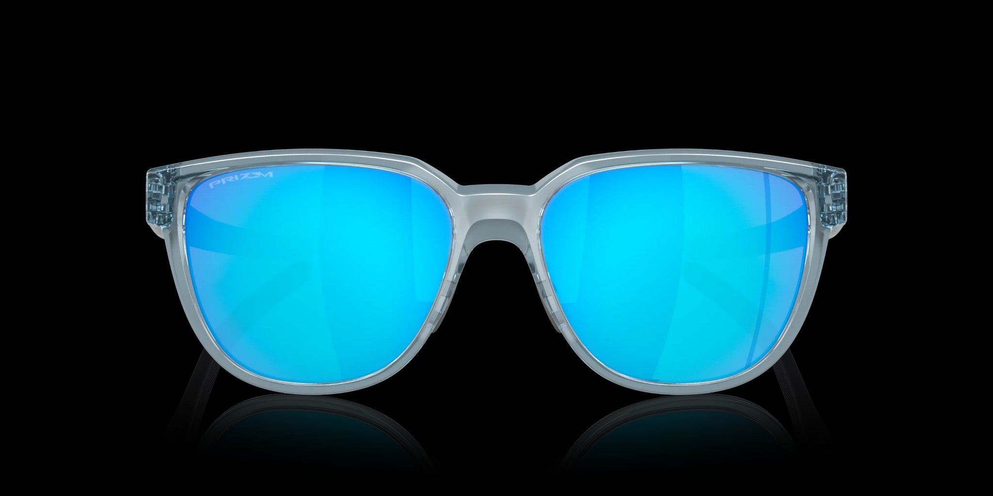 Oakley 0009250 (925006) Actuador