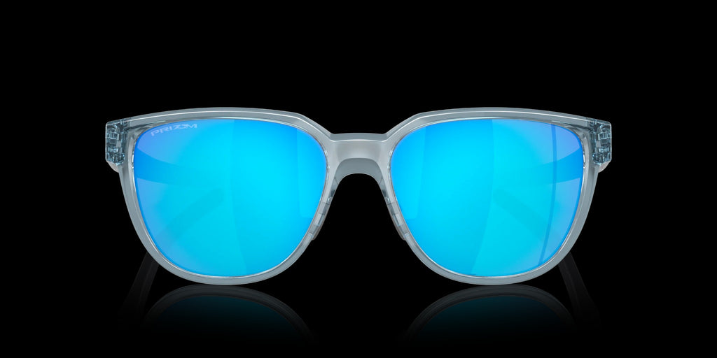 Oakley 0009250 (925006) Actuador