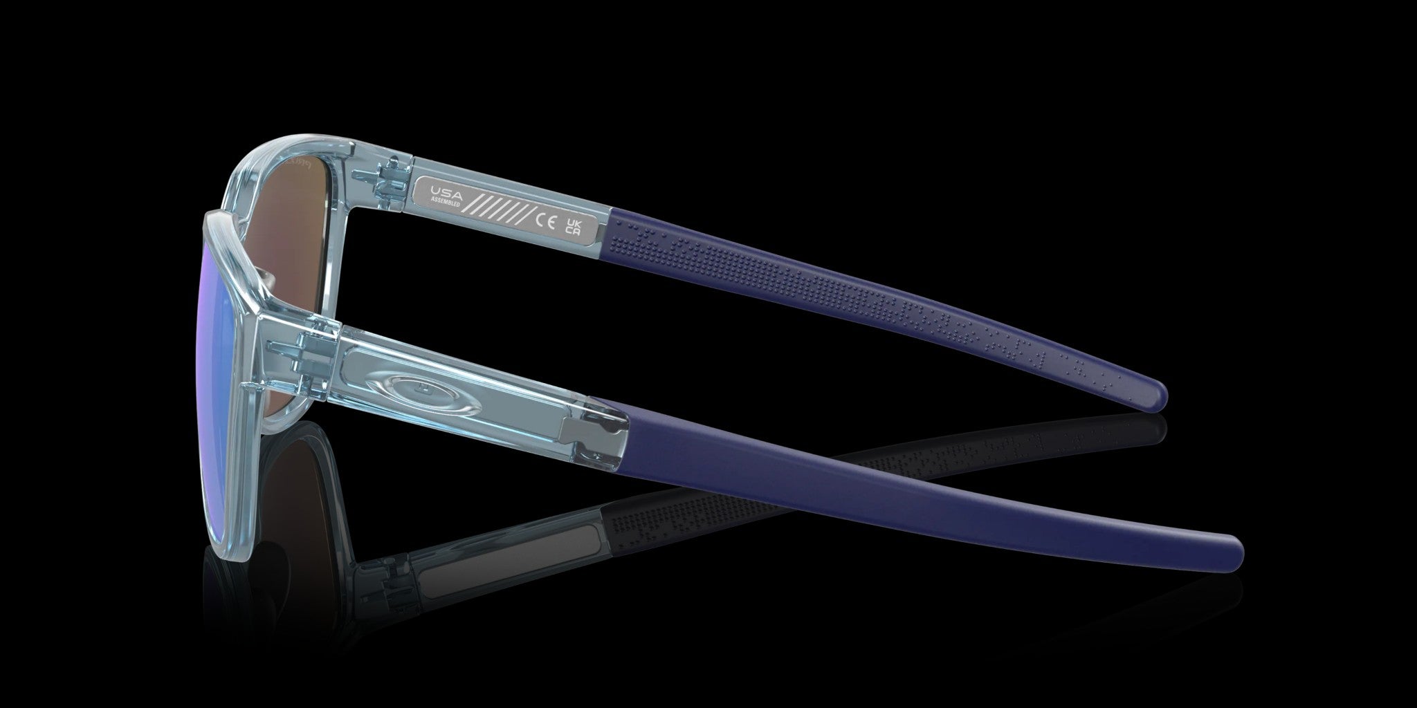 Oakley 0009250 (925006) Actuador