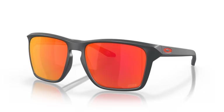 Oakley 009448 (944840) SYLAS