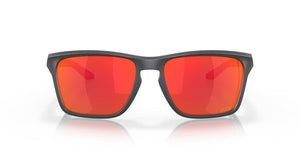 Oakley 009448 (944840) SYLAS