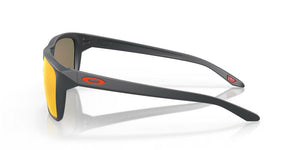 Oakley 009448 (944840) SYLAS