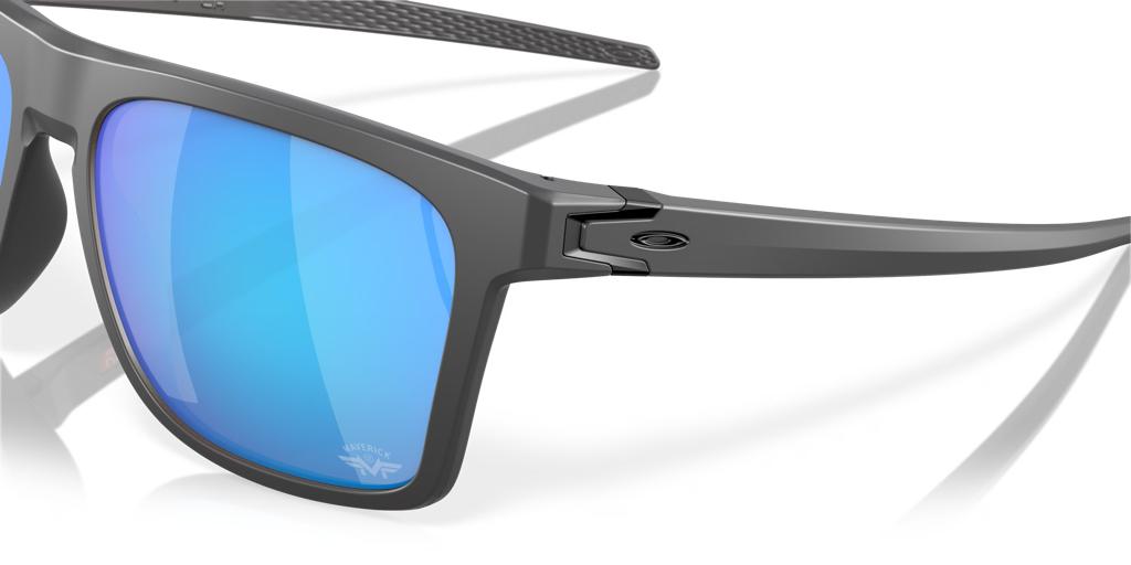 Oakley 009100 (910016) Leffingwell