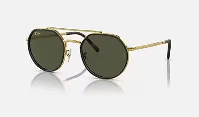 Ray-ban RB3765 (91963153) Legen