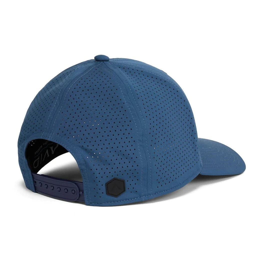 Avid Apex Performanance Hat Abyss