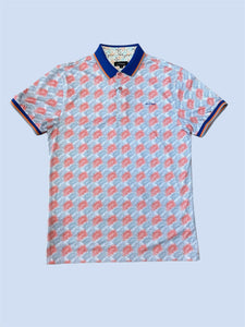 Polo Addict Apol -2414