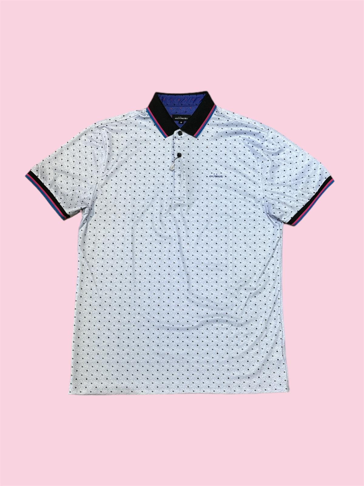 Polo Addict Apol- 2404 SF