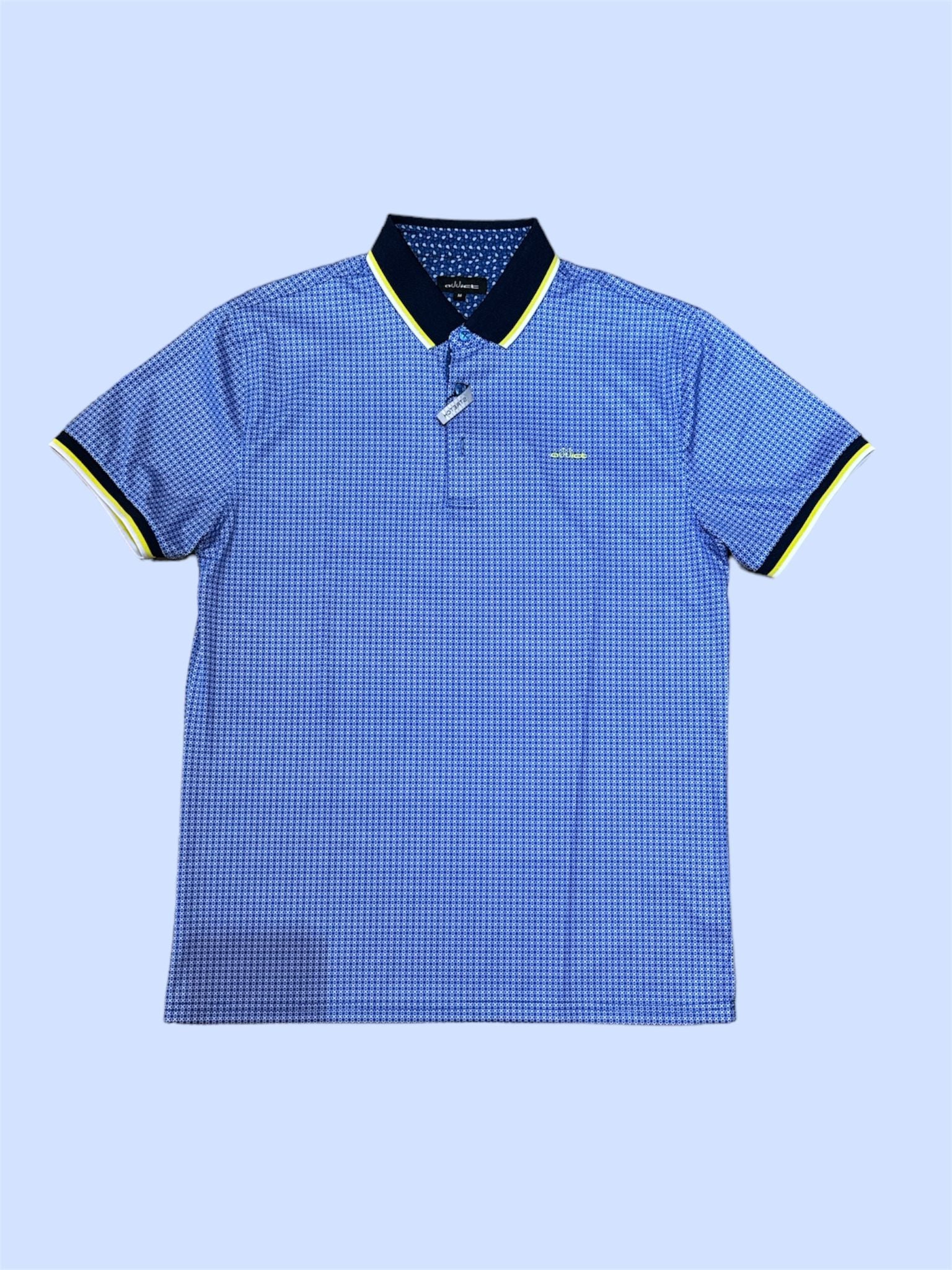 Polo Addict Apol-2411 SF