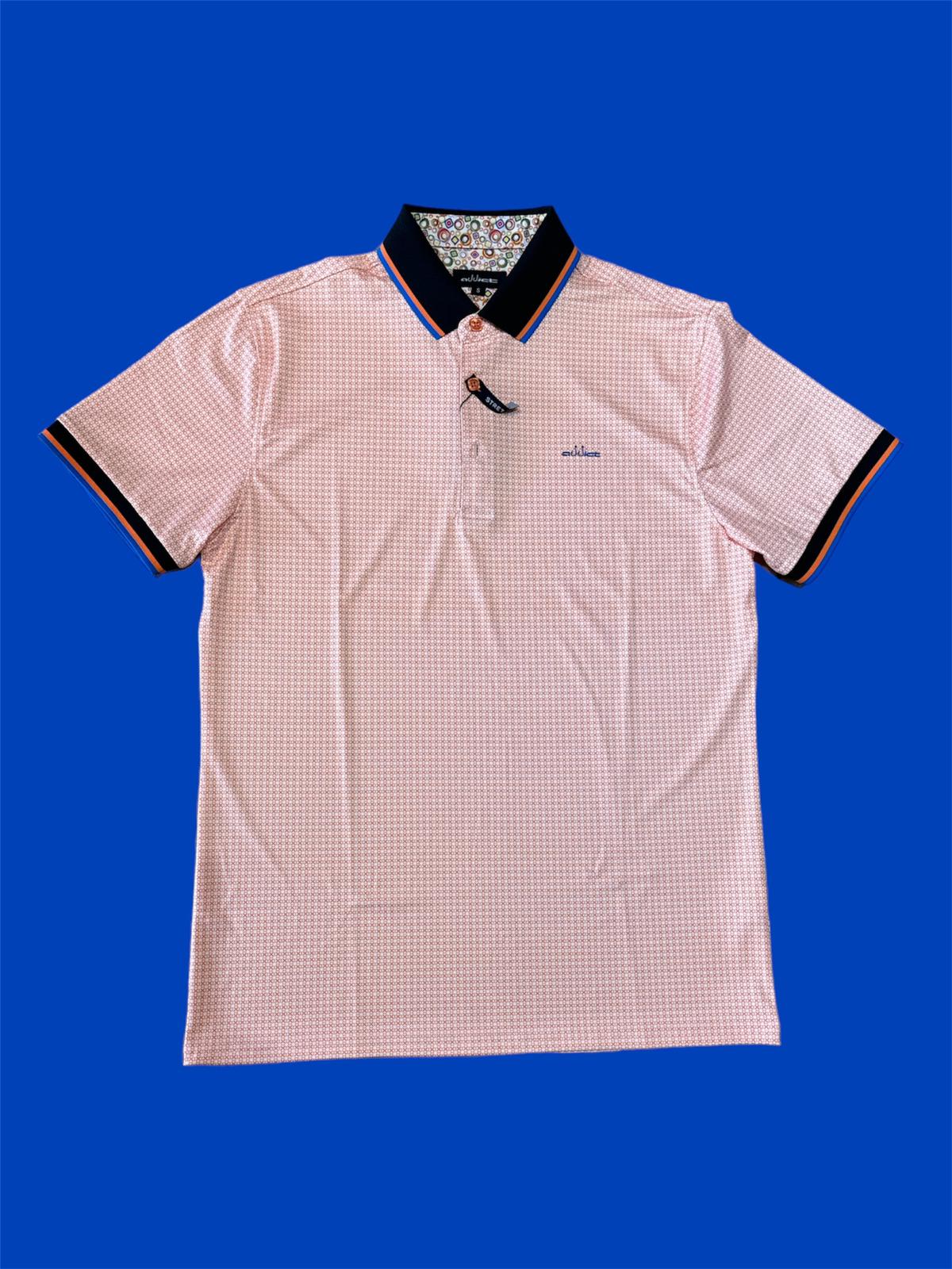 Polo Addict Apol-2401