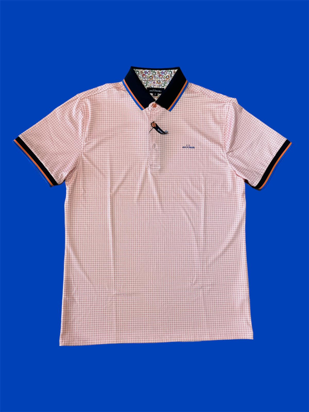 Polo Addict Apol-2401