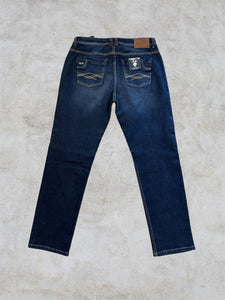 Jeans Sebasttino St 3137