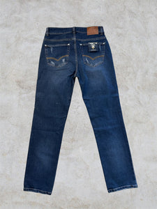 Jeans Sebasttino St 3136