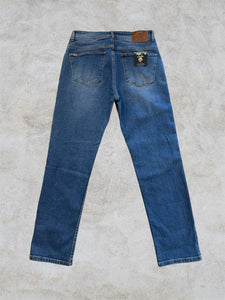 Jeans Sebasttino  St  3108