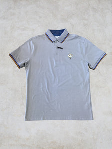 Polo Sebasttino  Tan #70