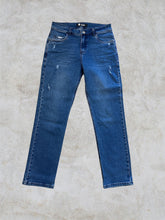 Load image into Gallery viewer, Jeans Sebasttino St 3134
