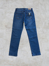 Load image into Gallery viewer, Jeans Sebasttino St 3134
