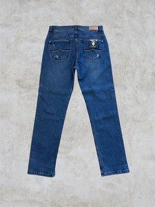 Jeans Sebasttino St 3134