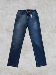 Jeans Sebasttino St 3139