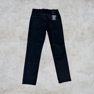 Jeans Sebasttino St 3135