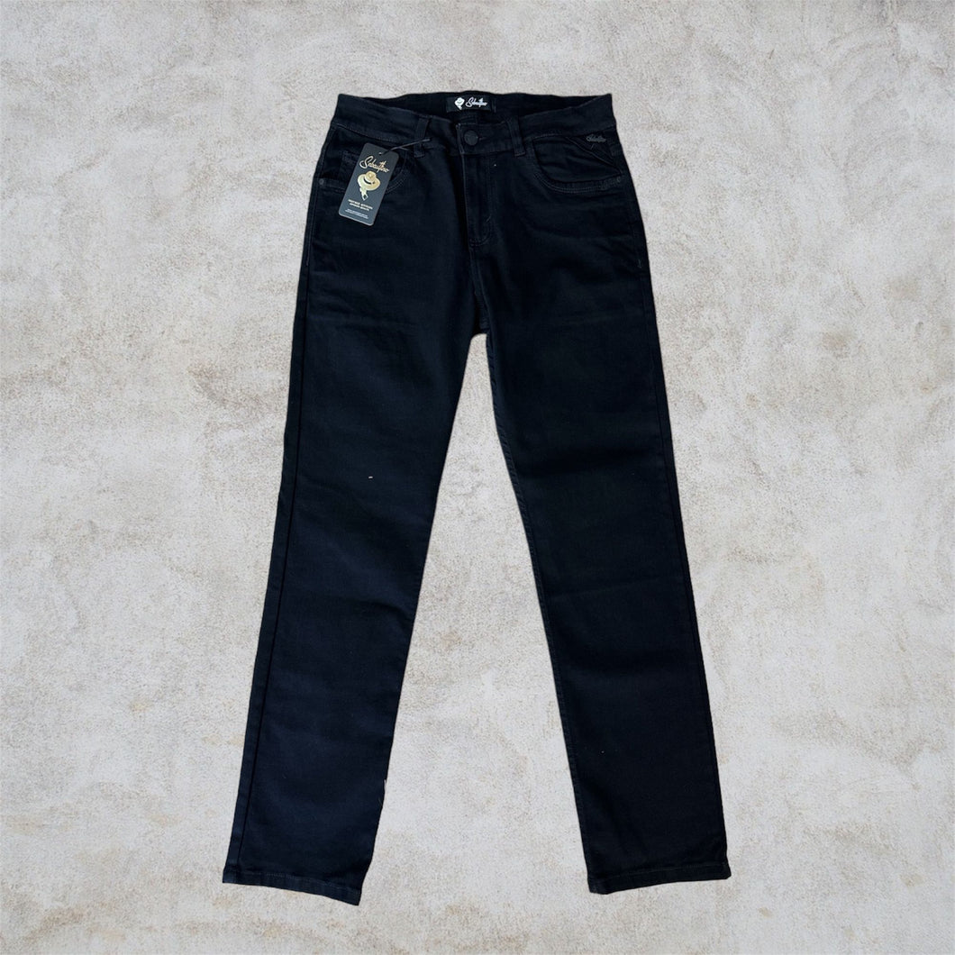 Jeans Sebasttino St 3135